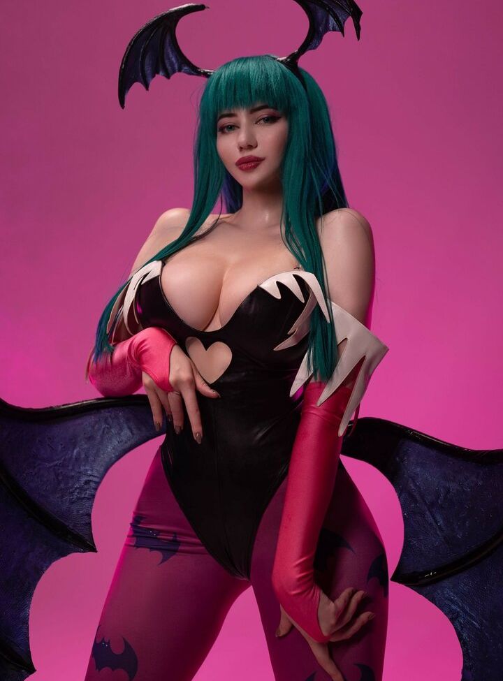 Japp_leack desnuda #107612384