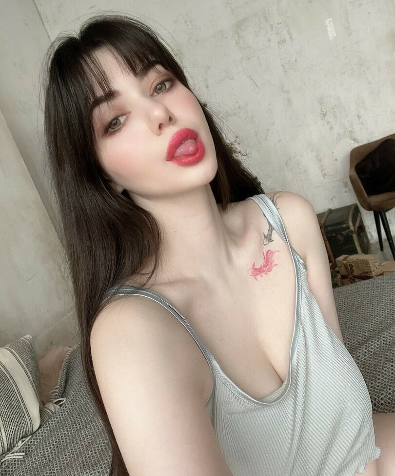 Japp_leack desnuda #107612477