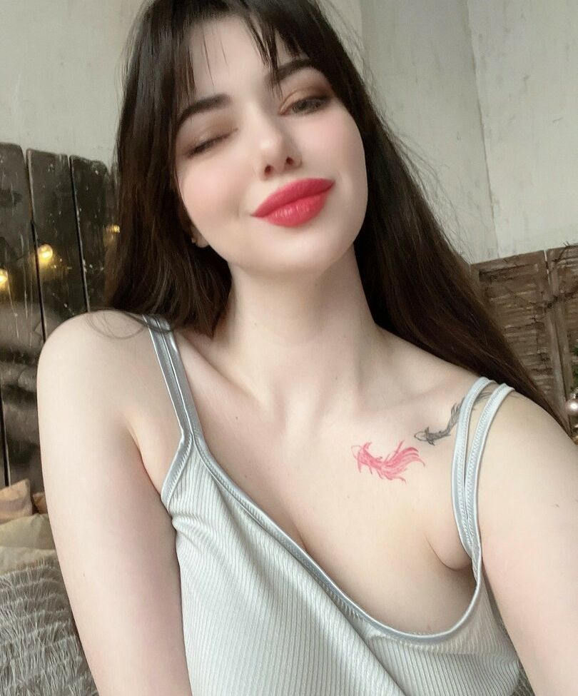 Japp_leack desnuda #107612479