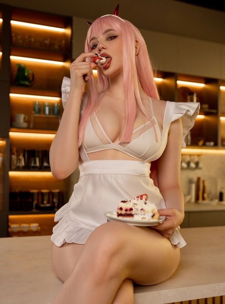 Japp_leack desnuda #107612522