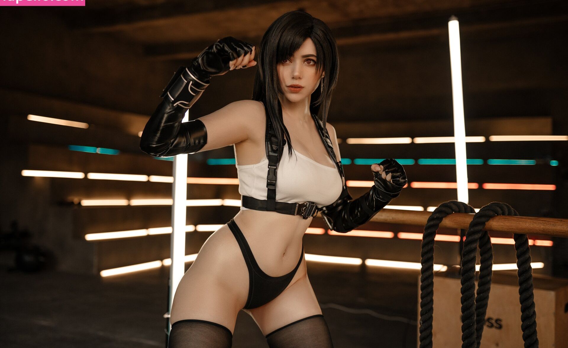 Japp_leack desnuda #107612567