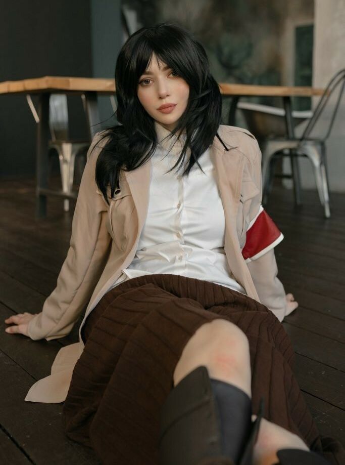 Japp_leack desnuda #107612584