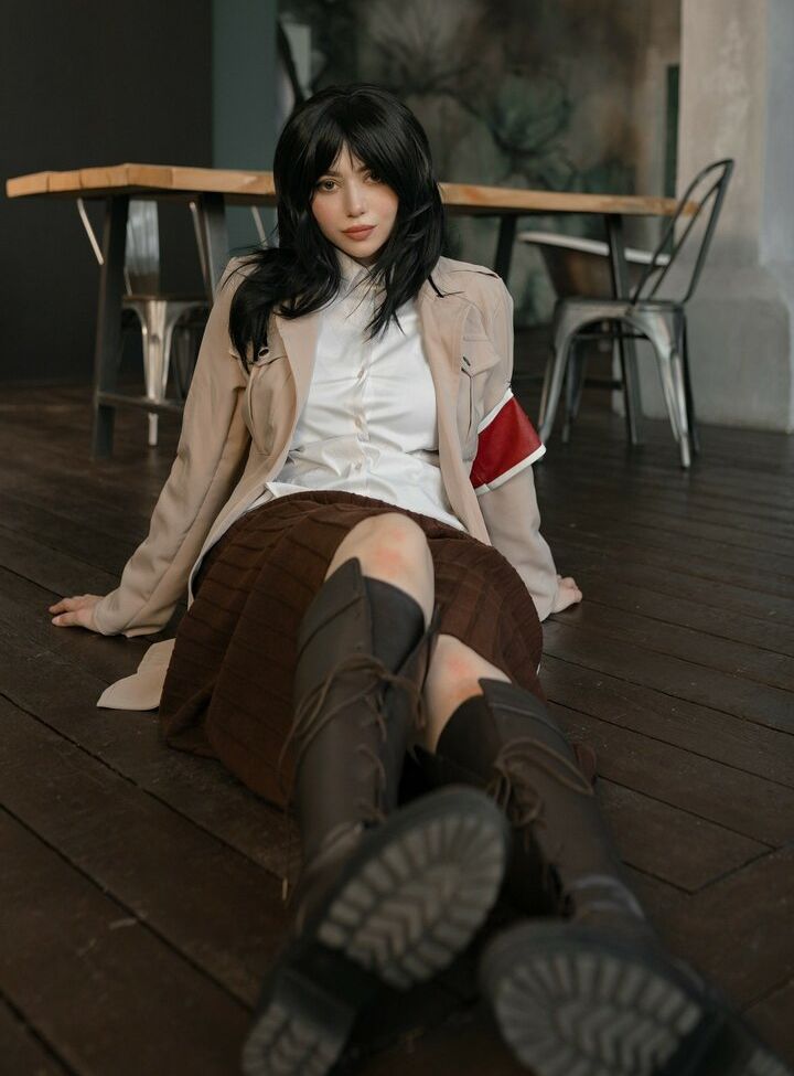 Japp_leack desnuda #107612585