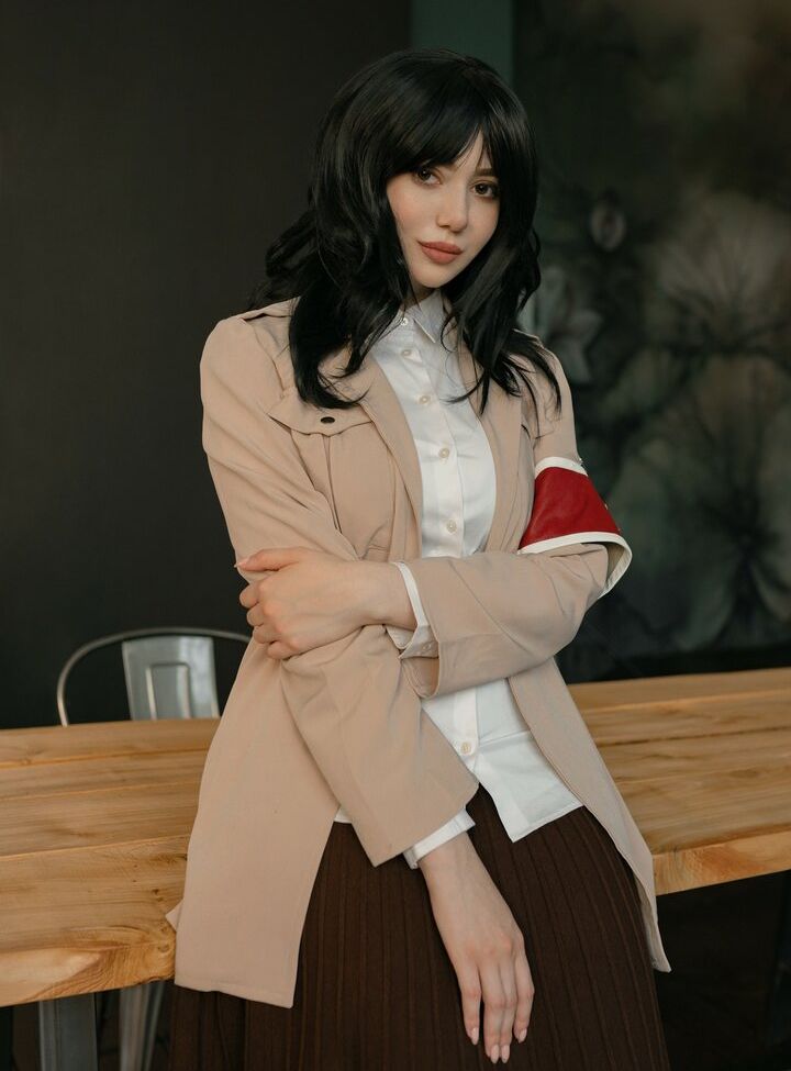 Japp_leack desnuda #107612587