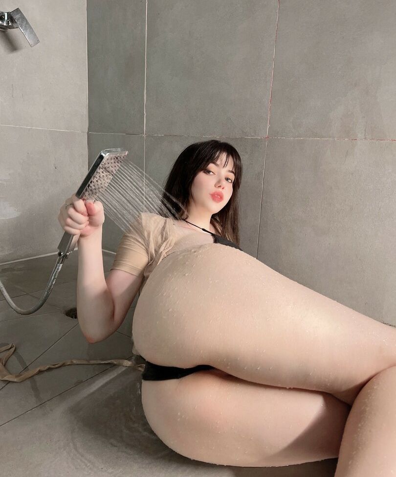 Japp_leack desnuda #107612635