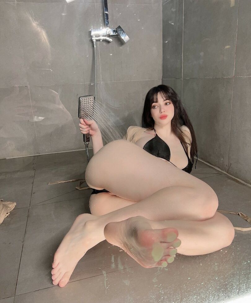 Japp_leack desnuda #107612645