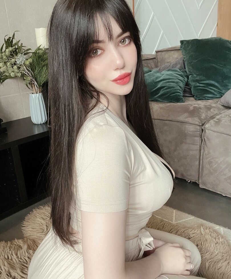 Japp_leack desnuda #107612647