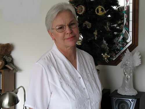 勃起(3482)
 #93753094