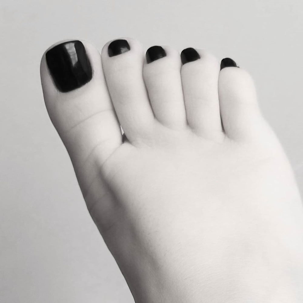 Dream Feet 3 #90789198