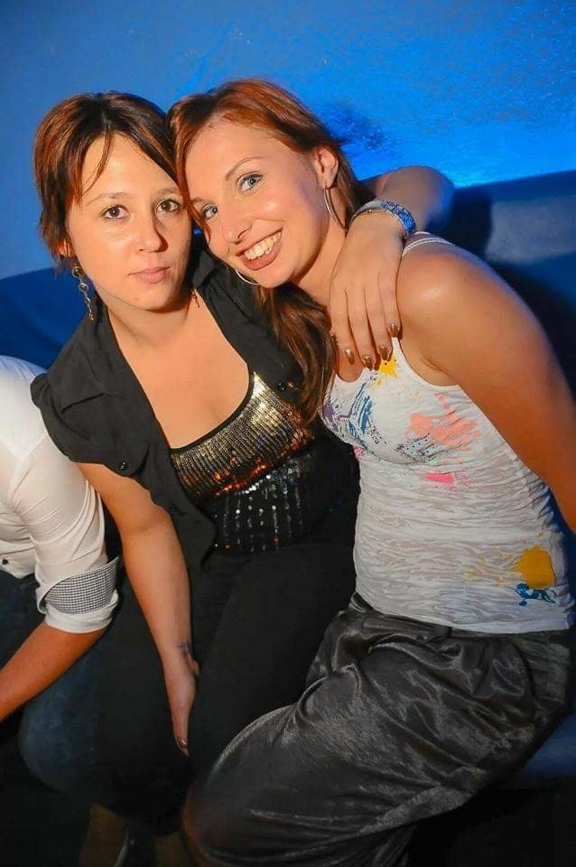 Wixxgesichter vol 10 #91675501