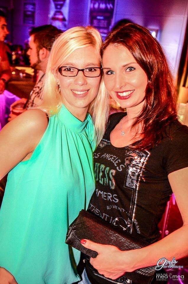 Wixxgesichter vol 10 #91675502