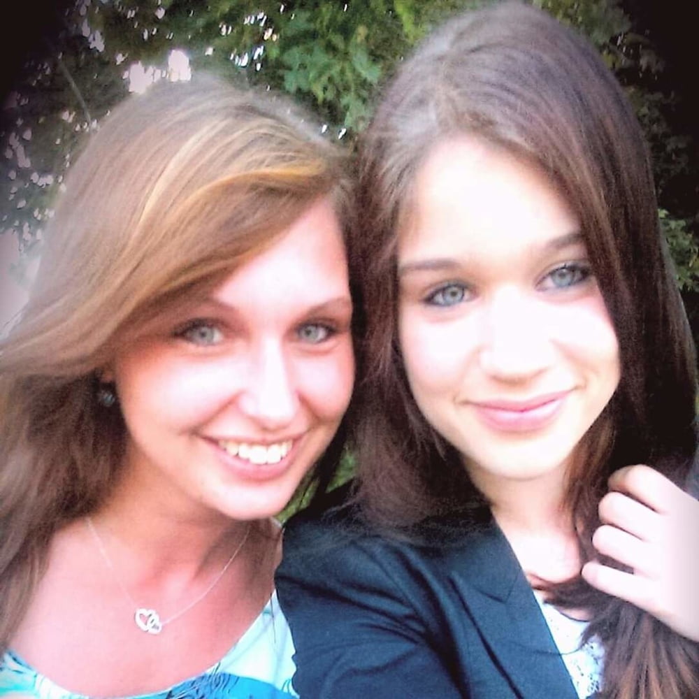 Wixxgesichter vol 10 #91675503