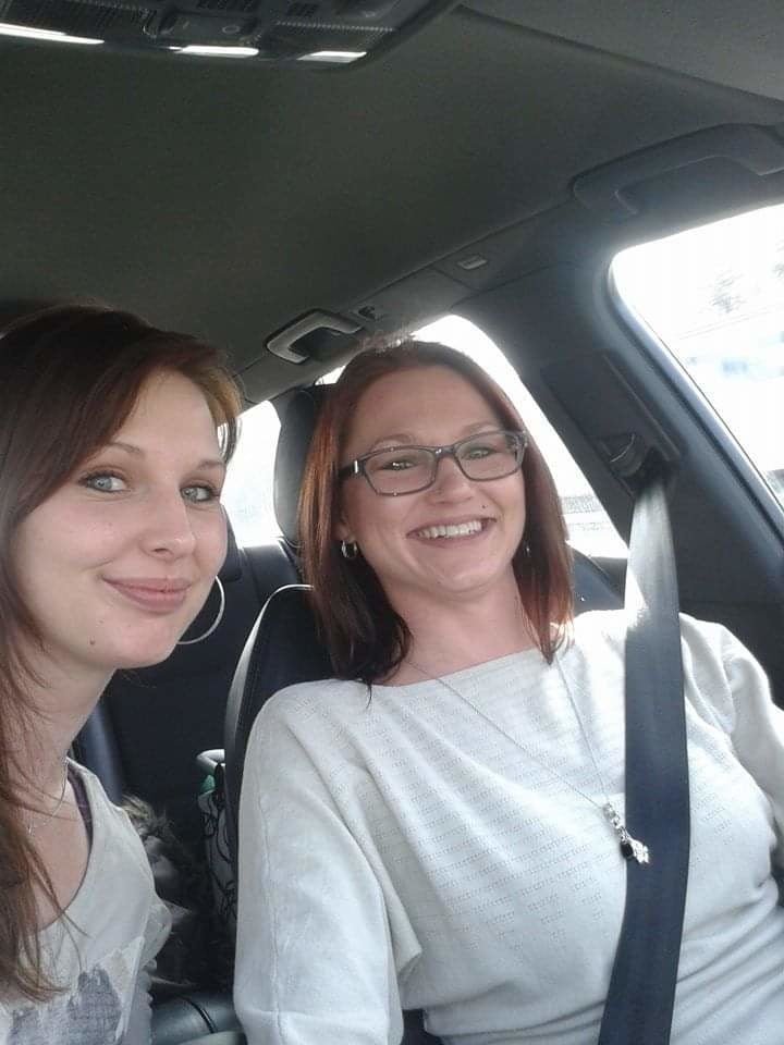 Wixxgesichter vol 10 #91675504