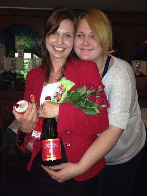 Wixxgesichter vol 10 #91675505