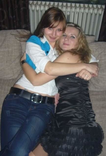 Wixxgesichter vol 10 #91675506