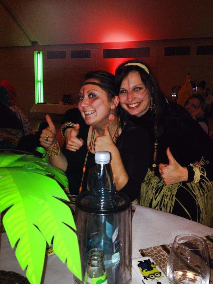 Wixxgesichter vol 10 #91675509