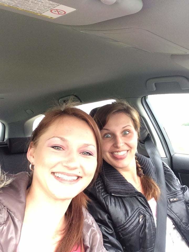 Wixxgesichter vol 10 #91675510