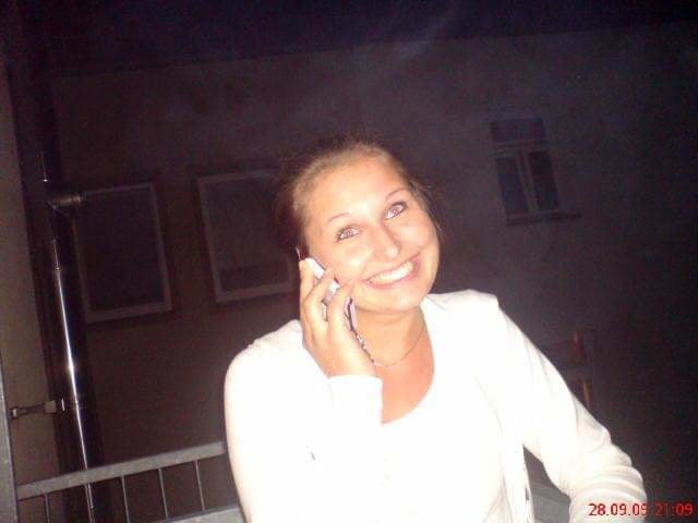 Wixxgesichter vol 10 #91675511