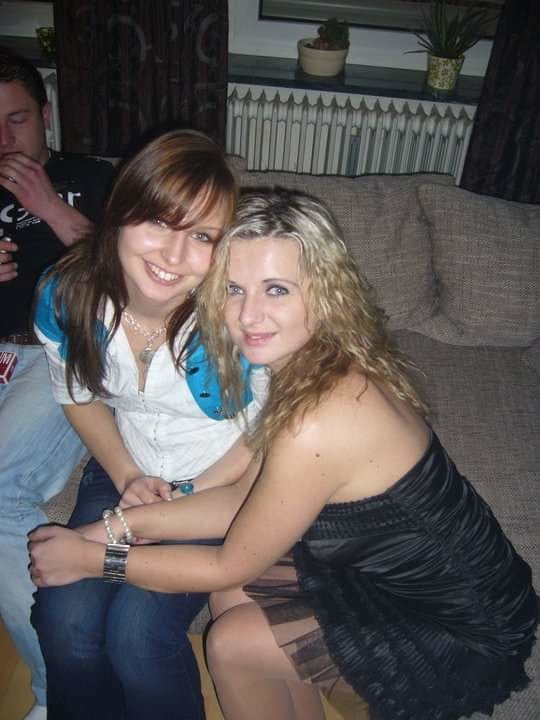 Wixxgesichter vol 10 #91675512