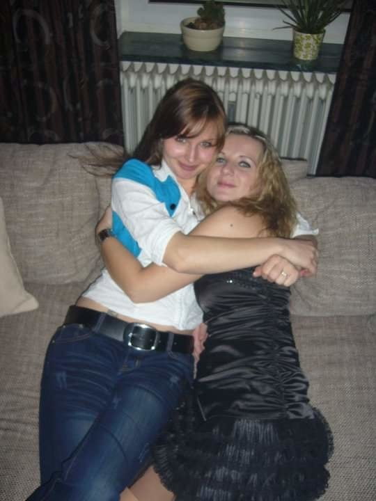 Wixxgesichter vol 10 #91675513