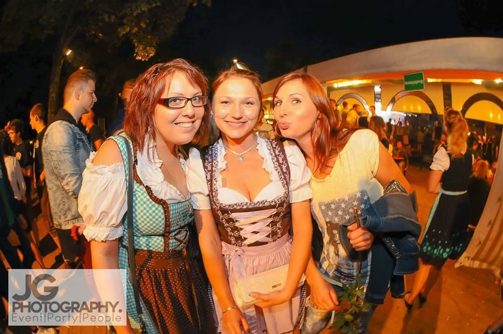 Wixxgesichter vol 10 #91675514