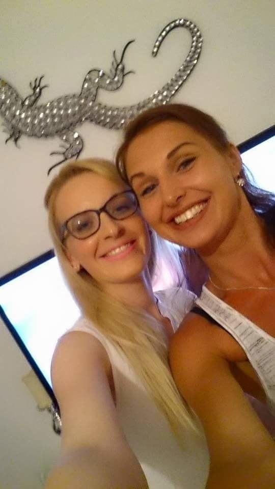 Wixxgesichter vol 10 #91675516