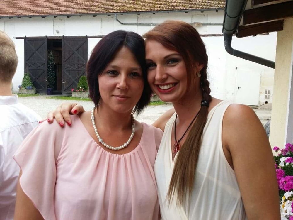 Wixxgesichter vol 10 #91675517