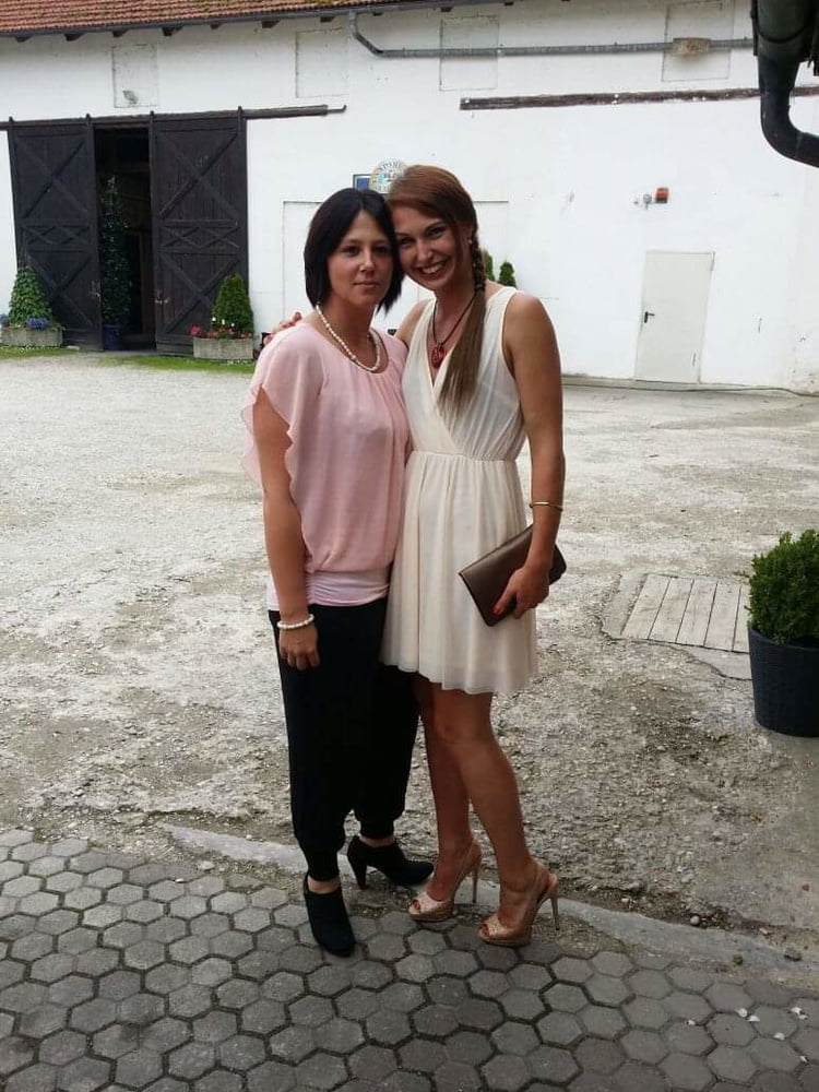 Wixxgesichter vol 10 #91675518