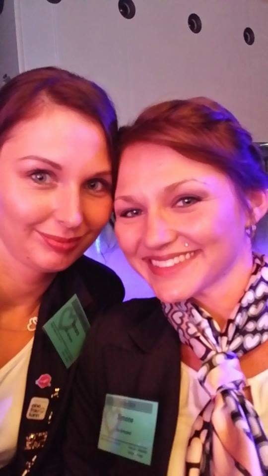 Wixxgesichter vol 10 #91675520