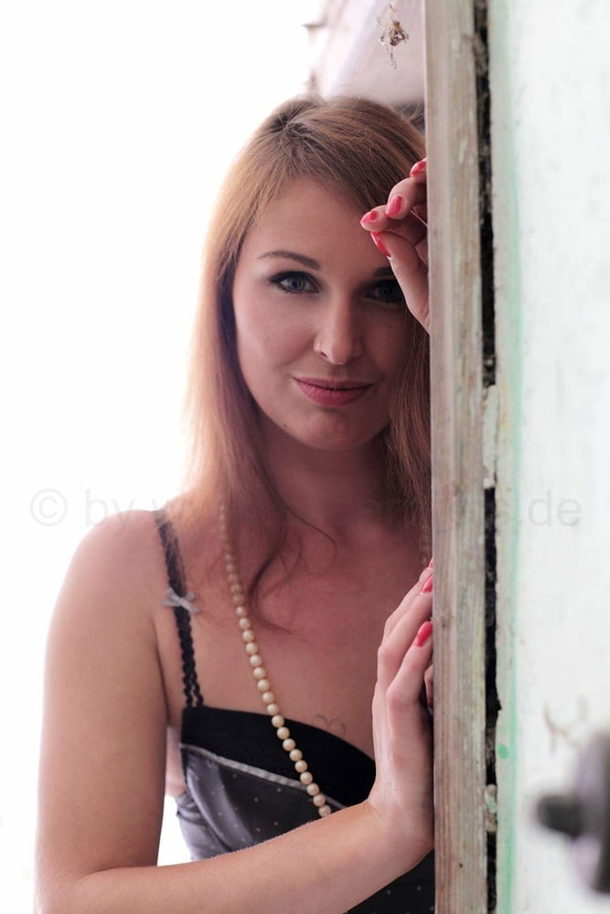 Wixxgesichter vol 10 #91675521