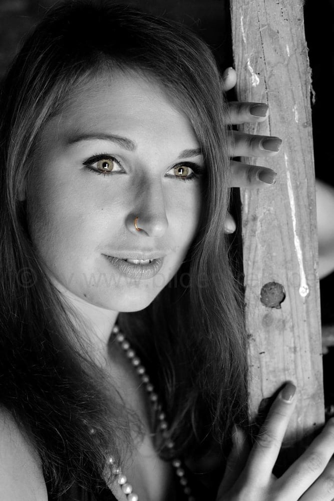 Wixxgesichter vol 10 #91675526