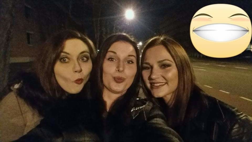 Wixxgesichter vol 10 #91675528