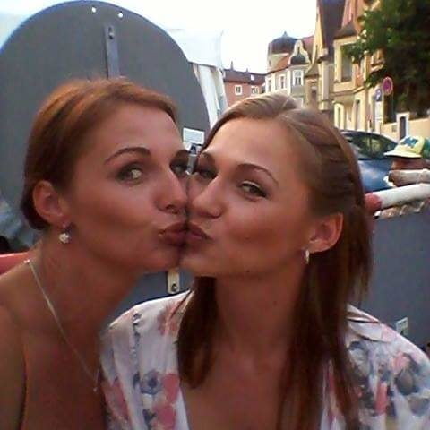 Wixxgesichter vol 10 #91675529