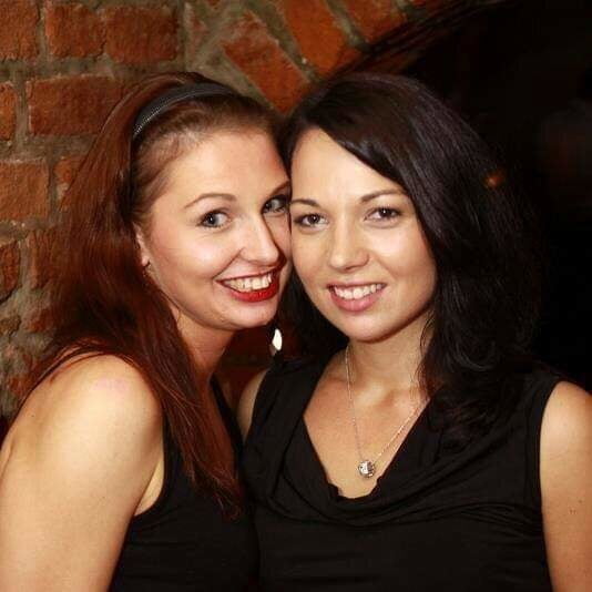 Wixxgesichter vol 10 #91675530