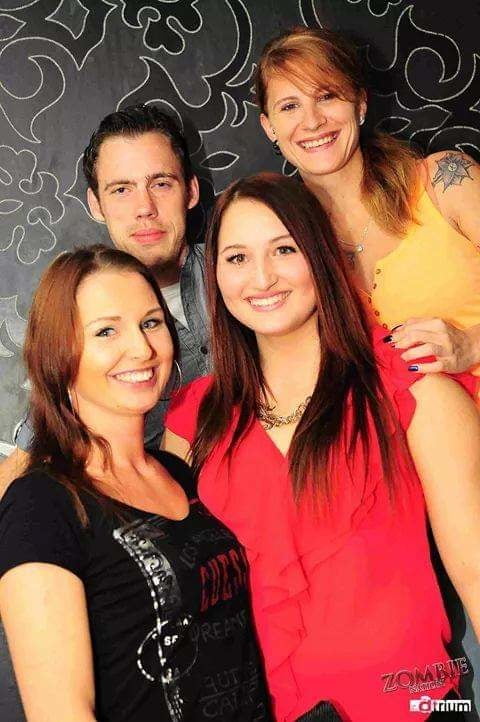 Wixxgesichter vol 10 #91675531