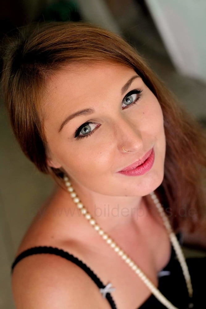 Wixxgesichter vol 10 #91675532