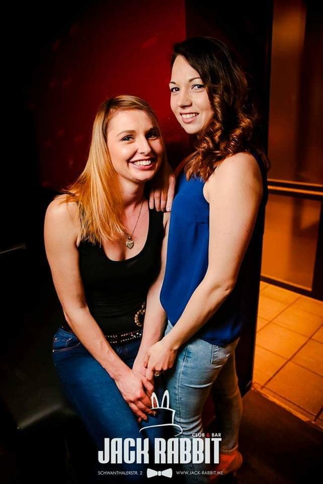 Wixxgesichter vol 10 #91675534