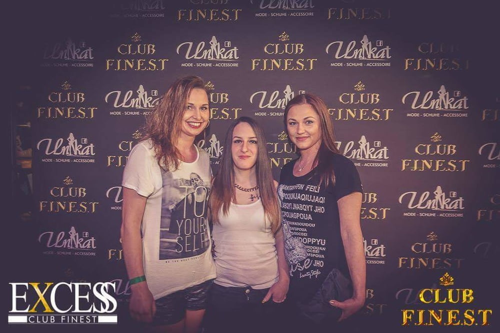 Wixxgesichter vol 10 #91675535