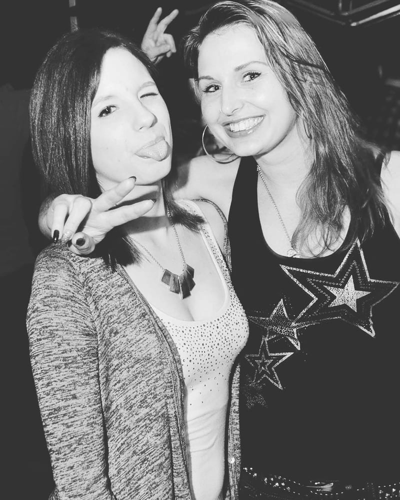 Wixxgesichter vol 10 #91675536