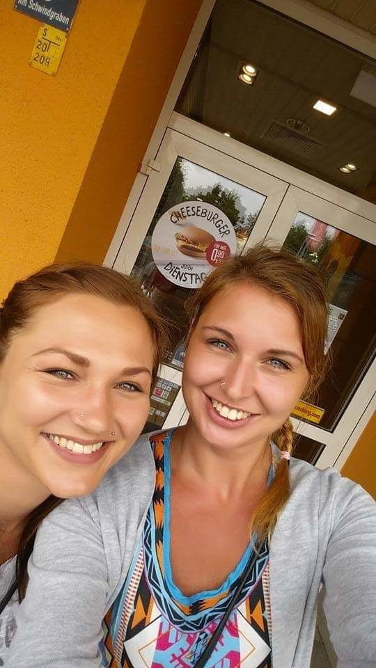 Wixxgesichter vol 10 #91675537