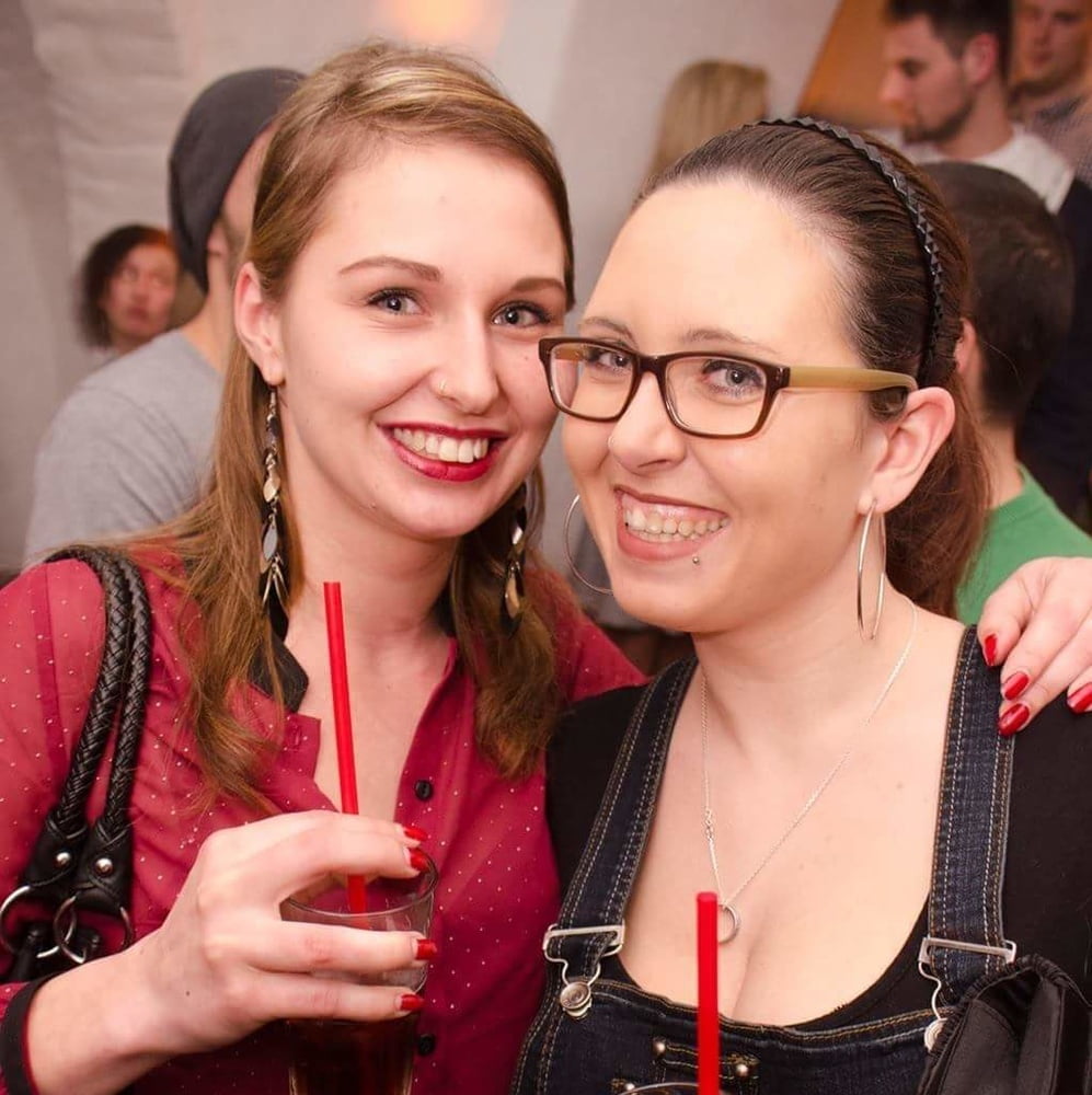 Wixxgesichter vol 10 #91675539