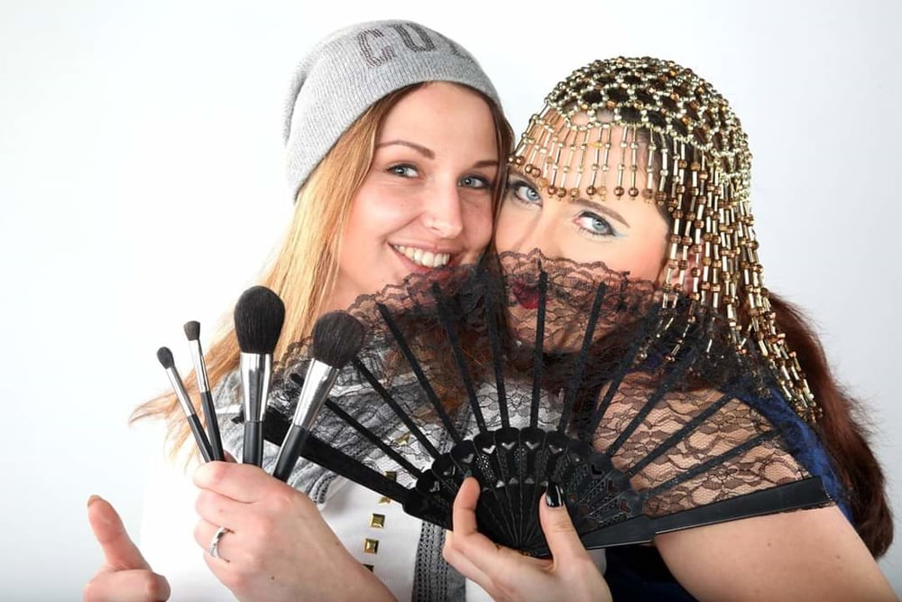 Wixxgesichter vol 10 #91675540