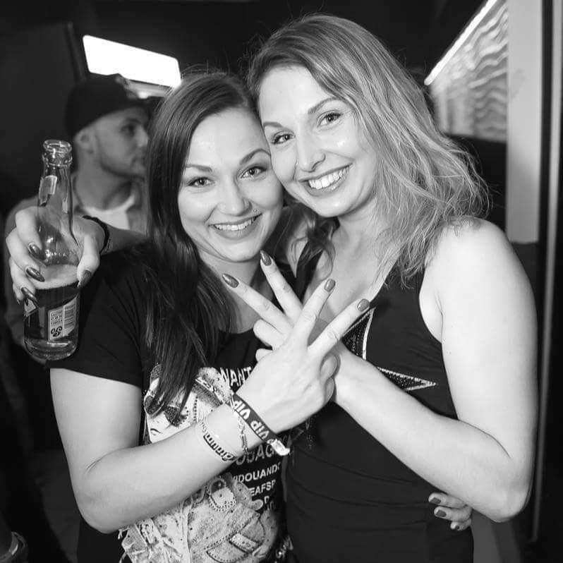 Wixxgesichter vol 10 #91675541