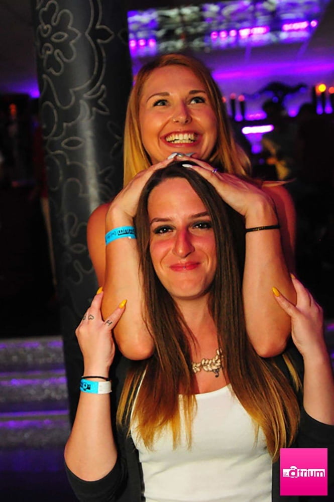 Wixxgesichter vol 10 #91675542