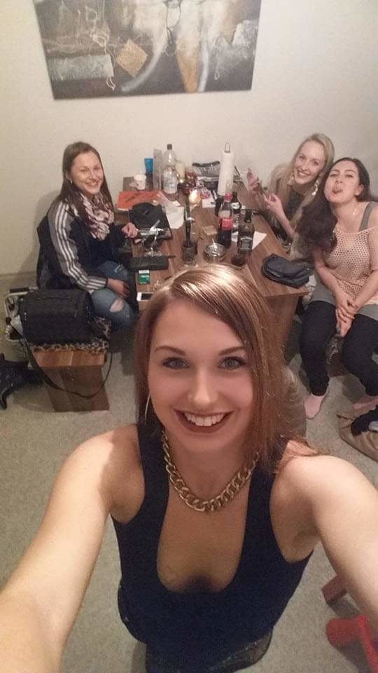 Wixxgesichter vol 10 #91675543