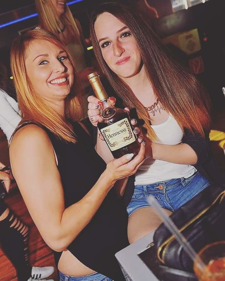 Wixxgesichter vol 10 #91675544