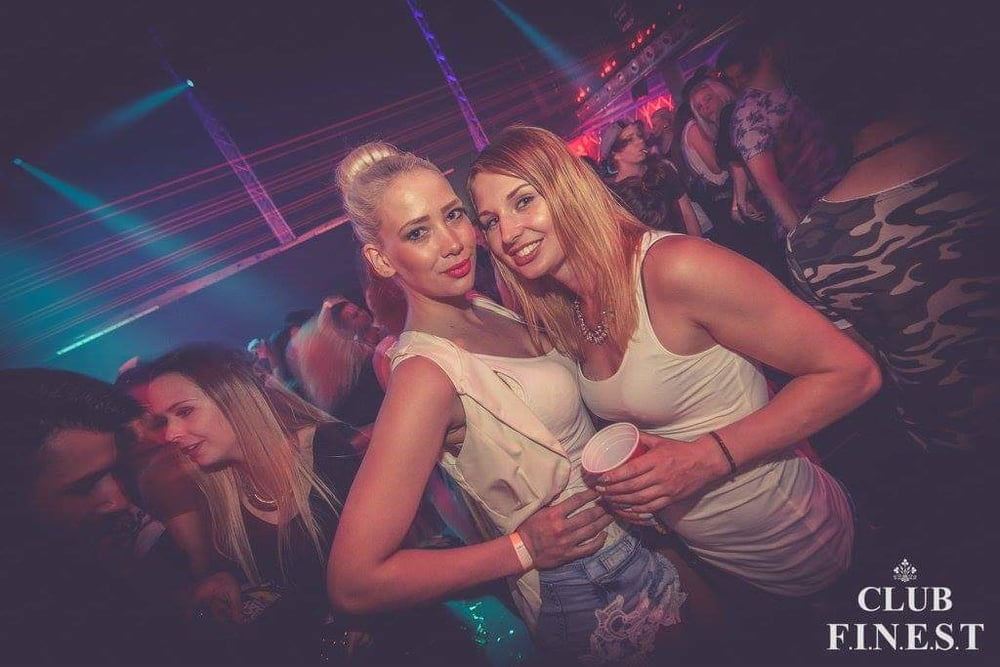 Wixxgesichter vol 10 #91675545