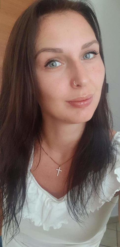 Wixxgesichter vol 10 #91675546