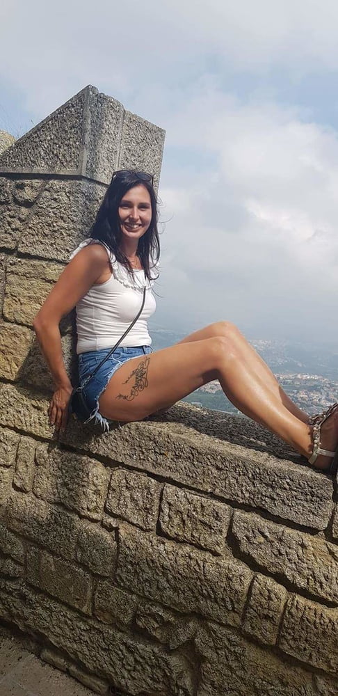 Wixxgesichter vol 10 #91675548