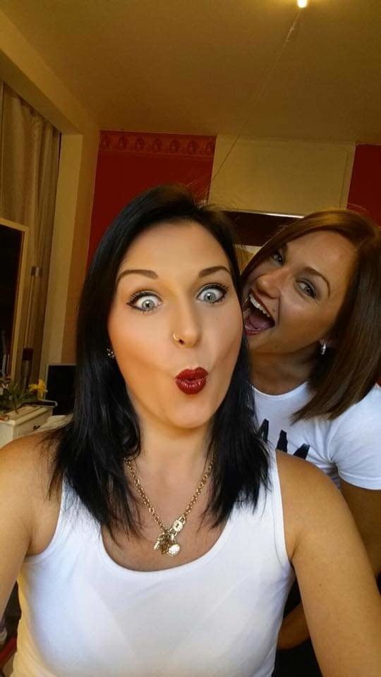 Wixxgesichter vol 10 #91675551